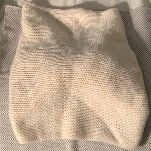 J. Crew Scarf (Lot of 2) - Picture 3 of 7